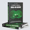 A Navy SEAL's Bug-In Guide: How to Turn Your House into the Safest Place on Earth By Joel Lambert