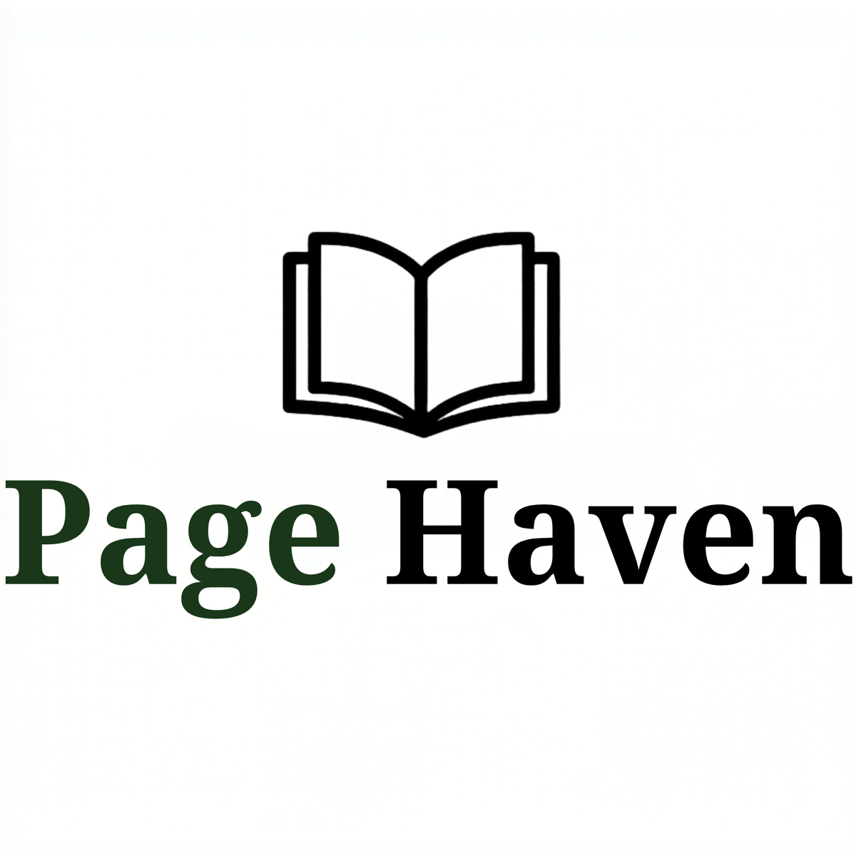 PageHaven