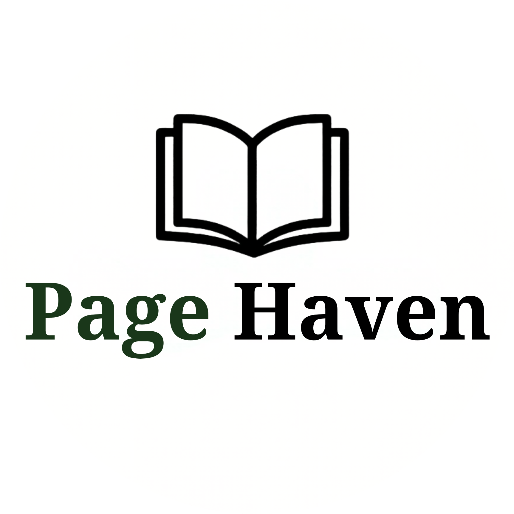 PageHaven